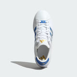 INDIA LIMITED EDITION SHOE MEN