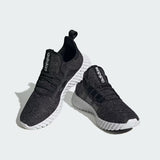 ADIDAS  KAPTIR 3.0 SHOES