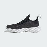ADIDAS  KAPTIR 3.0 SHOES