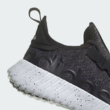 ADIDAS  KAPTIR 3.0 SHOES