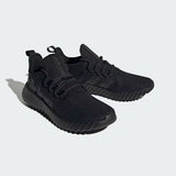 ADIDAS  KAPTIR 3.0 SHOES