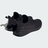 ADIDAS  KAPTIR 3.0 SHOES