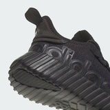 ADIDAS  KAPTIR 3.0 SHOES