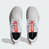 ADIDAS  KAPTIR 3.0 SHOES