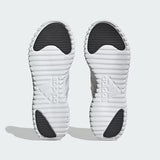 ADIDAS  KAPTIR 3.0 SHOES