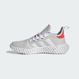 ADIDAS  KAPTIR 3.0 SHOES