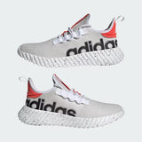ADIDAS  KAPTIR 3.0 SHOES