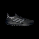PUREBOOST 22 SHOES