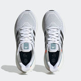 ADIDAS PUREBOOST 22 SHOES
