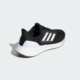PUREBOOST 23 SHOES