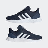 ADIDAS QUESTAR FLOW NXT SHOES