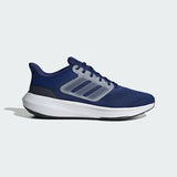 ULTRABOUNCE SHOES (Blue)