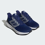 ULTRABOUNCE SHOES (Blue)