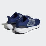 ULTRABOUNCE SHOES (Blue)