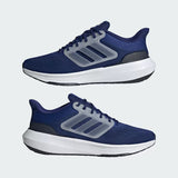 ULTRABOUNCE SHOES (Blue)