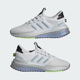ADIDAS  X_PLRBOOST SHOES