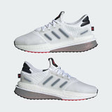 ADIDAS  X_PLRBOOST SHOES