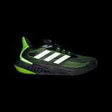 ADIDAS 4DFWD PULSE SHOES