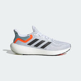 ADIDAS PUREBOOST 22 SHOES