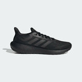 PUREBOOST 22 SHOES