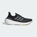 ULTRABOOST LIGHT SHOES