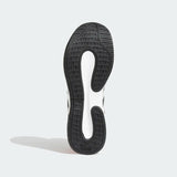 RUNNING ADIGLIDE SHOES