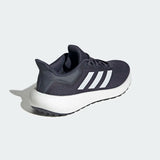 ADIDAS PUREBOOST 22 SHOES