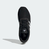 CORERACER SHOES