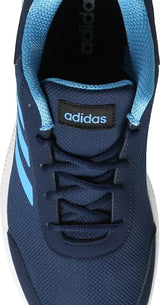 GlideEase M Casuals For Men  (Blue)