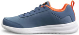 GlideEase M Running Shoes For Men  (Blue)