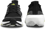ULTRABOOST LIGHT Running Shoes For Men  (Black)