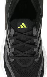 ULTRABOOST LIGHT Running Shoes For Men  (Black)